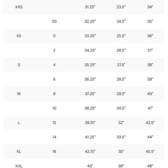 NWT Lilly Pulitzer Zemini Dress - Roar of the Seas - Picture 7 of 7